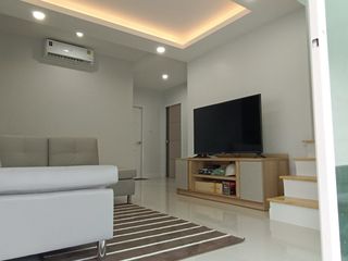 ให้เช่า 4 เตียง บ้านเดี่ยว ใน หัวหิน, ประจวบคีรีขันธ์