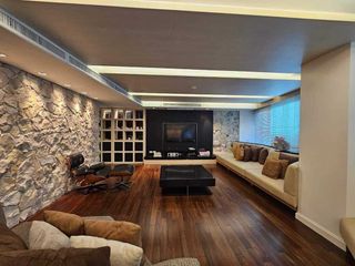 For rent 4 bed condo in Hua Hin, Prachuap Khiri Khan