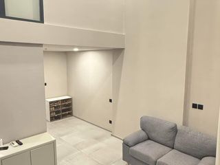 For rent 1 bed condo in Pathum Wan, Bangkok