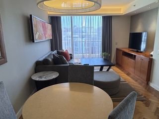 For rent 1 Beds condo in Yan Nawa, Bangkok