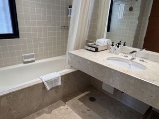 For rent 1 Beds condo in Yan Nawa, Bangkok
