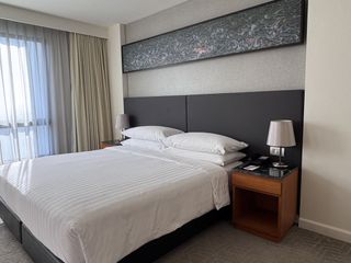 For rent 1 Beds condo in Yan Nawa, Bangkok