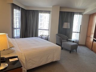 For rent 1 Beds condo in Yan Nawa, Bangkok