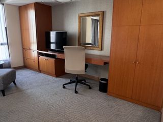 For rent 1 Beds condo in Yan Nawa, Bangkok