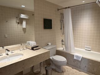 For rent 1 Beds condo in Yan Nawa, Bangkok