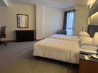 For rent 1 Beds condo in Yan Nawa, Bangkok
