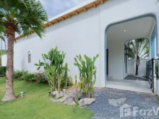 For sale 3 bed house in Thalang, Phuket