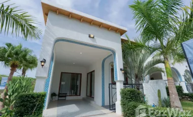 For sale 3 Beds house in Thalang, Phuket