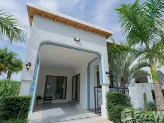 For sale 3 bed house in Thalang, Phuket