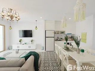 For sale 3 bed house in Thalang, Phuket