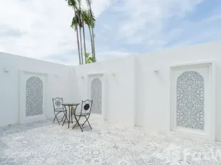 For sale 3 bed house in Thalang, Phuket