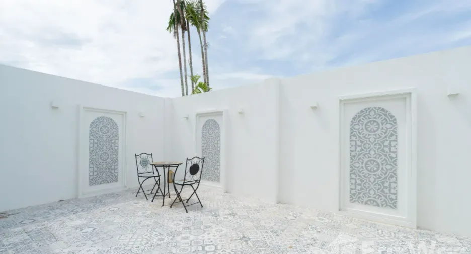 For sale 3 Beds house in Thalang, Phuket