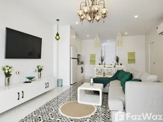 For sale 3 bed house in Thalang, Phuket