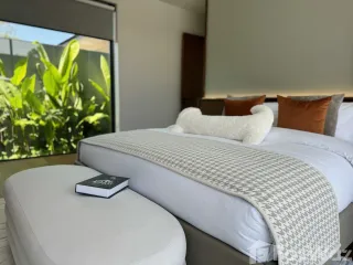 ขาย 4 เตียง วิลล่า ใน ถลาง, ภูเก็ต