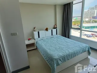 For rent 1 bed condo in Mueang Khon Kaen, Khon Kaen