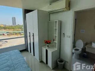 For rent 1 bed condo in Mueang Khon Kaen, Khon Kaen