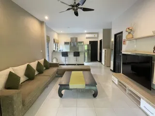 For sale 3 Beds house in Takua Pa, Phang Nga