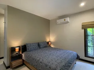 For sale 3 Beds house in Takua Pa, Phang Nga