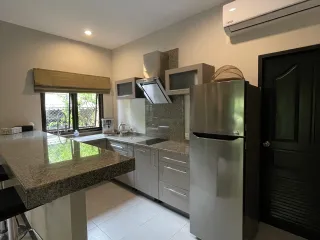 For sale 3 Beds house in Takua Pa, Phang Nga