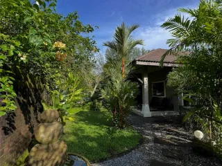 For sale 3 Beds house in Takua Pa, Phang Nga