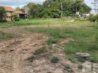 For sale land in Mueang Phuket, Phuket