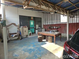 For sale 2 Beds house in Lom Sak, Phetchabun