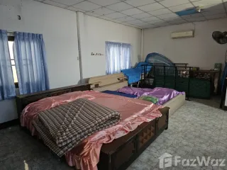 For sale 2 Beds house in Lom Sak, Phetchabun