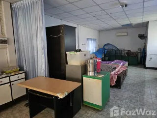 For sale 2 Beds house in Lom Sak, Phetchabun