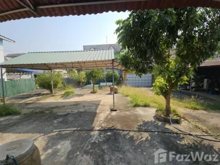 For sale 2 Beds house in Lom Sak, Phetchabun