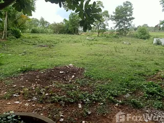 For sale 4 bed house in Khaen Dong, Buriram