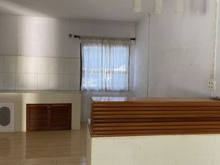 For rent 4 bed house in Mueang Phitsanulok, Phitsanulok