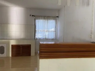 For rent 4 bed house in Mueang Phitsanulok, Phitsanulok