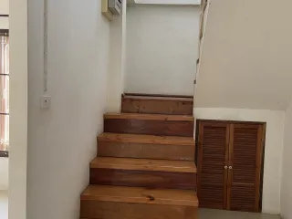 For rent 4 bed house in Mueang Phitsanulok, Phitsanulok
