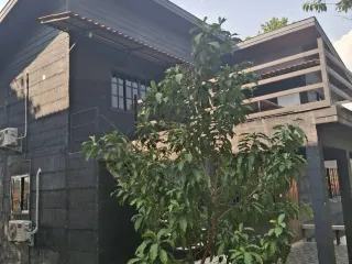 For rent 5 bed house in Mueang Chiang Rai, Chiang Rai