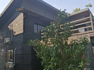 For rent 5 bed house in Mueang Chiang Rai, Chiang Rai