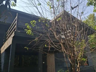 For rent 5 bed house in Mueang Chiang Rai, Chiang Rai