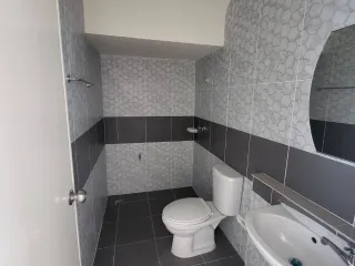 For rent 3 Beds townhouse in Thung Khru, Bangkok
