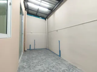 For rent 3 Beds townhouse in Thung Khru, Bangkok