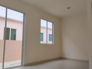 For rent 3 Beds townhouse in Thung Khru, Bangkok