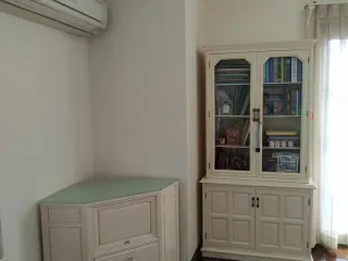 For sale 4 Beds house in Phra Khanong, Bangkok