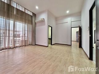 For sale office in Bueng Kum, Bangkok