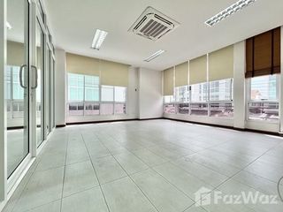 For sale office in Bueng Kum, Bangkok