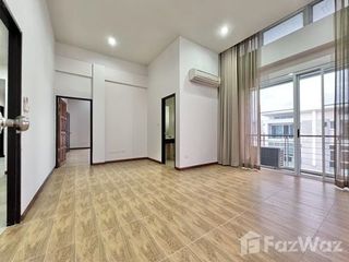 For sale office in Bueng Kum, Bangkok