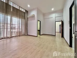 For sale office in Bueng Kum, Bangkok