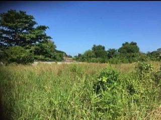 For sale land in Bang Saray, Pattaya