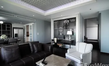 For sale 1 bed condo in Mueang Chiang Mai, Chiang Mai