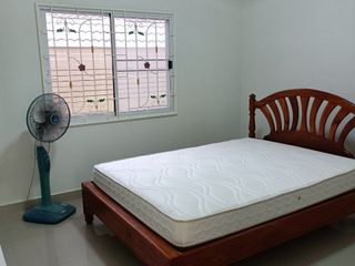 For sale 3 bed house in Sattahip, Chonburi