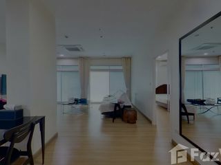For sale 2 Beds condo in Mueang Chiang Mai, Chiang Mai