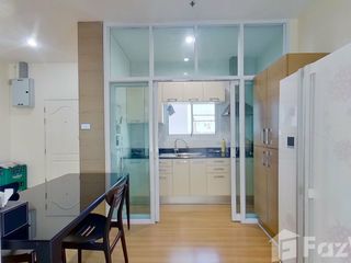 For sale 2 Beds condo in Mueang Chiang Mai, Chiang Mai