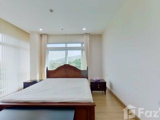 For sale 2 Beds condo in Mueang Chiang Mai, Chiang Mai